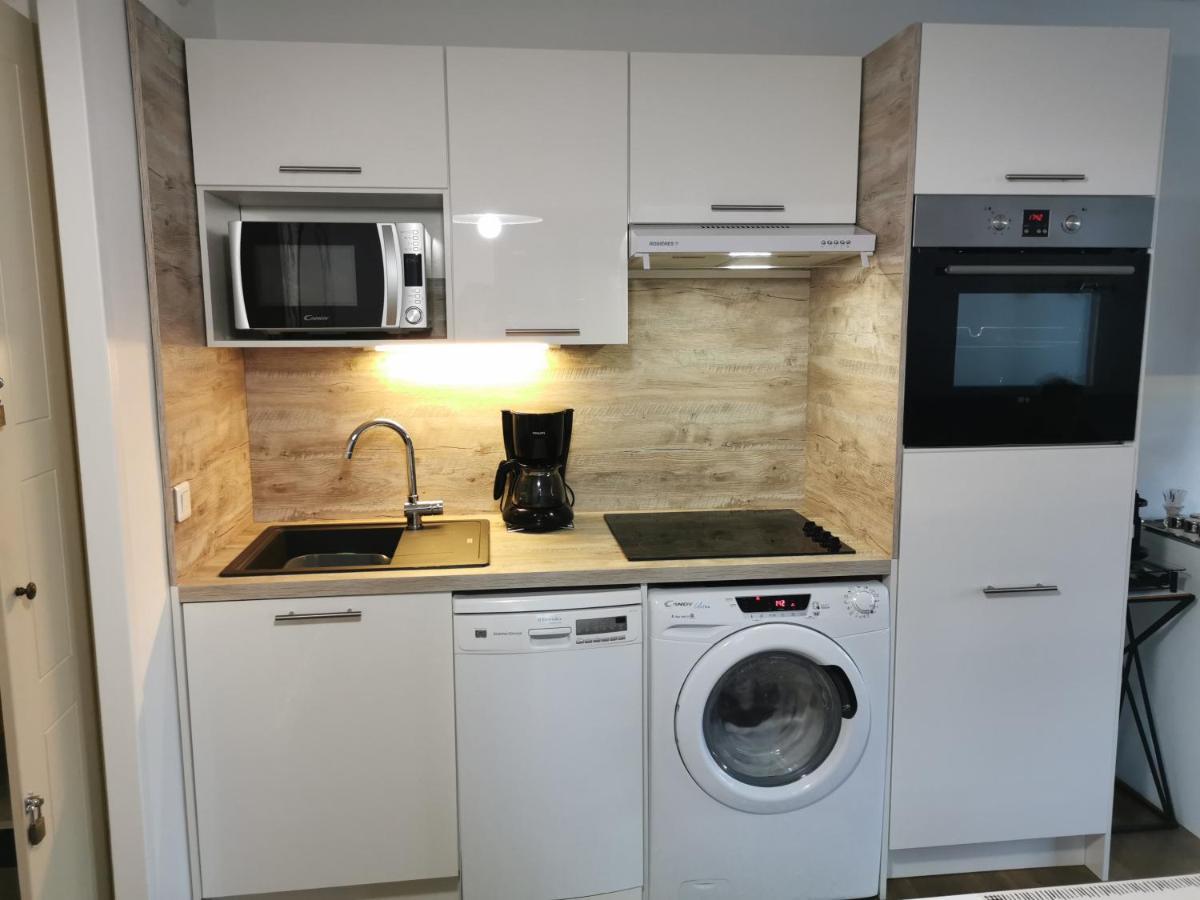 Appartement Renove, Piscine A Debordement, Vue Mer 칸느 외부 사진